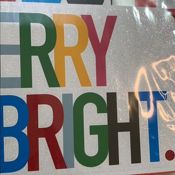 Holiday Cards - Picture 3 of 7